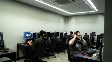 khoản nạp crypto Nohu