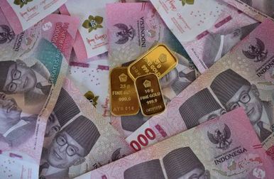 bầu cua trực tuyến Win79 Club