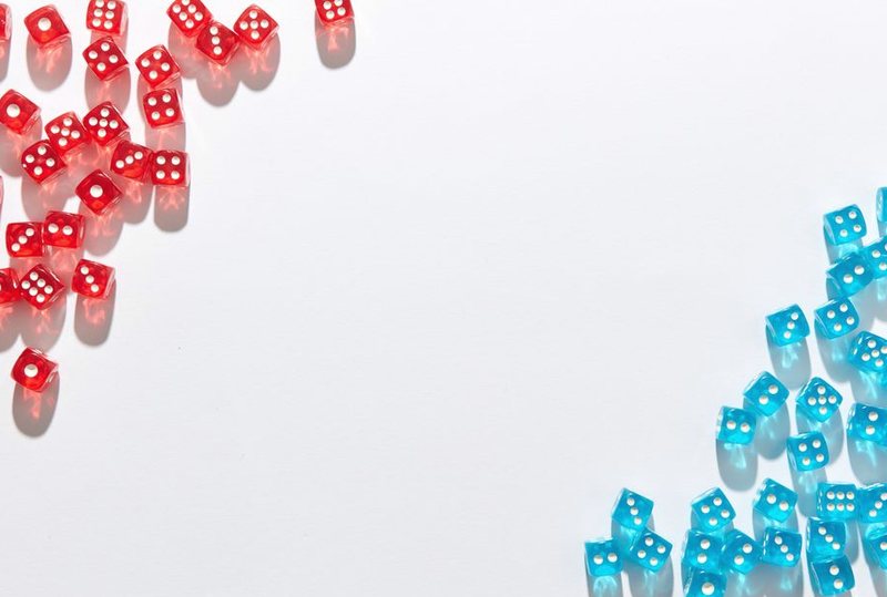 game Debet Baccarat