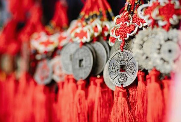 tứ sắc trực tuyến 789Club