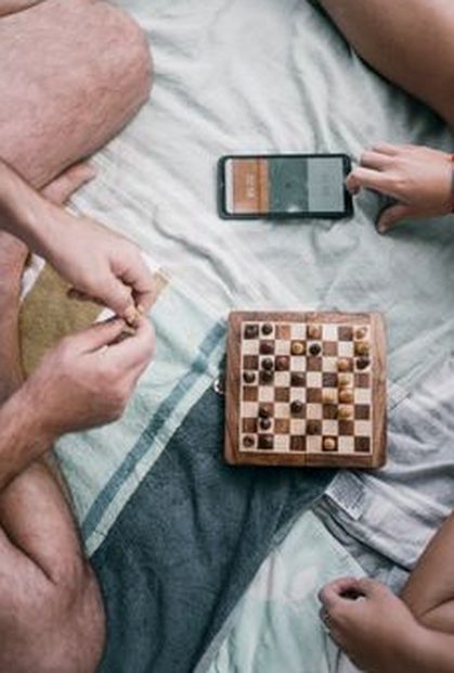 bầu cua 8Day