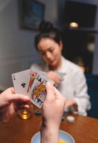 dịch vụ khách hàng F8bet