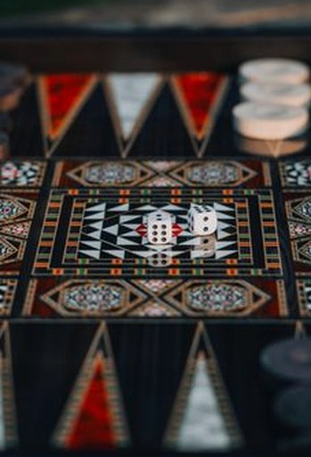 tải game Sodo web