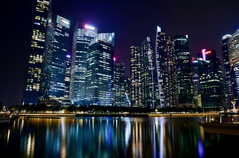 bầu cua trực tuyến Nohu